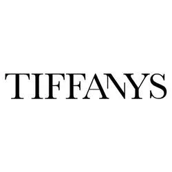 tiffanys.be's icon