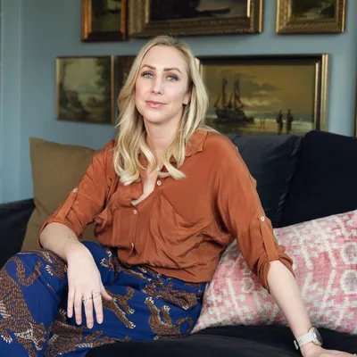 tiffanyskillinginteriors.com's icon