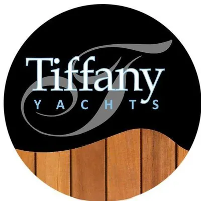 tiffanyyachtsinc.com's icon