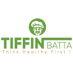 tiffinbatta.com's icon