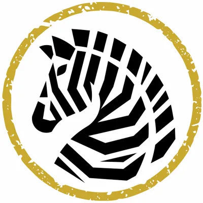 tifojuventus.it's icon