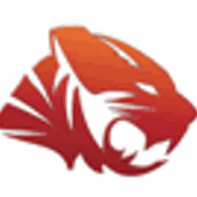 tiga.org's icon