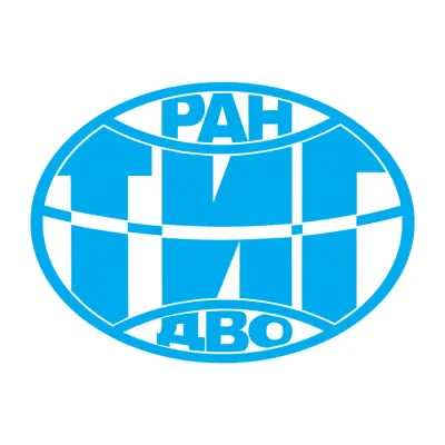 tigdvo.ru's icon