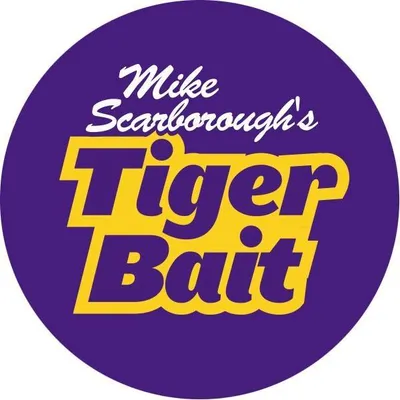 tigerbait.com's icon