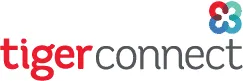 TigerConnect logo