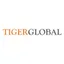 Tiger Global's icon