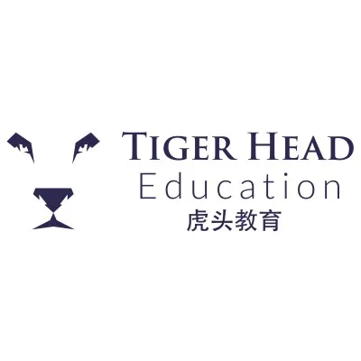 tigerhead.education's icon