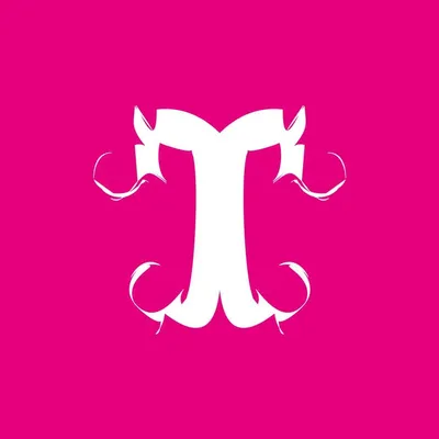 tigerlilyedinburgh.co.uk's icon
