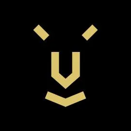 tigerpurrr.com's icon
