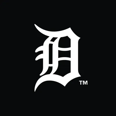 Detroit Tigers's icon