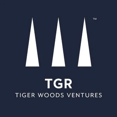 tigerwoods.com's icon