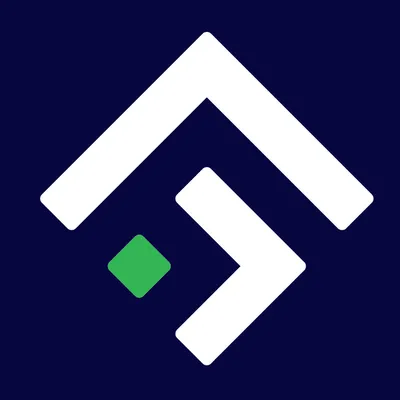 tiggapp.com's icon