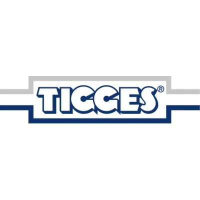 tigges-group.com's icon