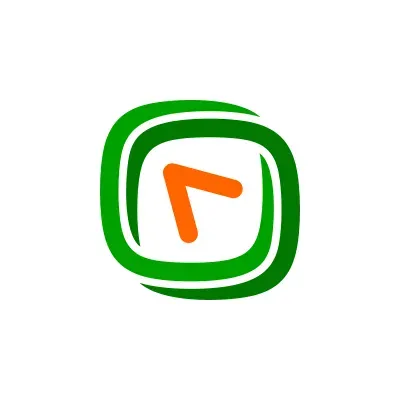 tightvnc.com's icon