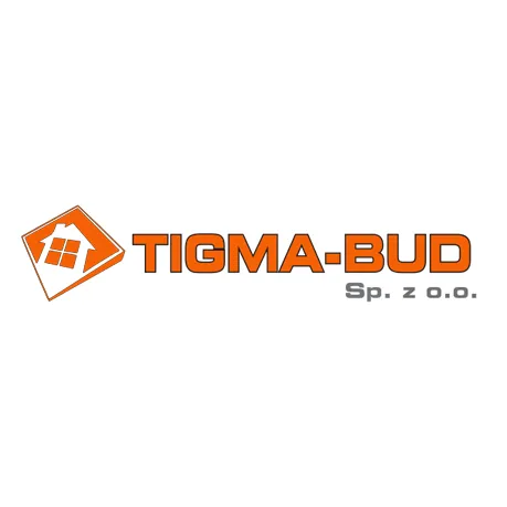 Tigma - Bud