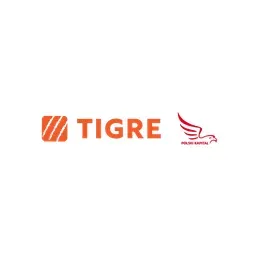 Tigre sp. z o.o.