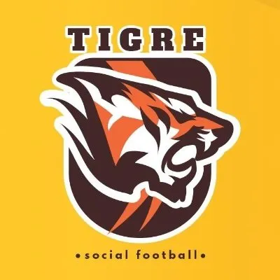 tigresportingempire.com's icon