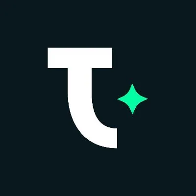tigrisfiles.io's icon