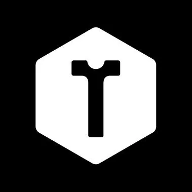 tihive.com's icon