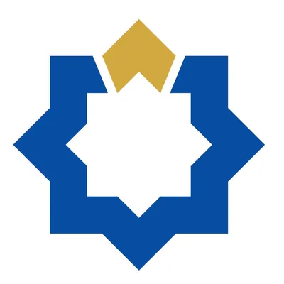 tiib.com's icon