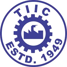 tiic.org's icon