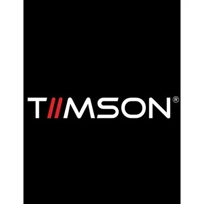 tiimson.com's icon