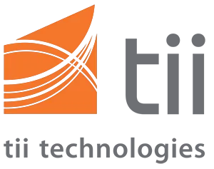 TII Technologies Inc