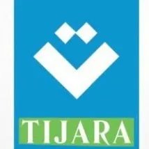 tijarafederation.ma's icon