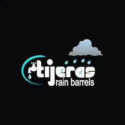 Tijeras Rain Barrels's icon