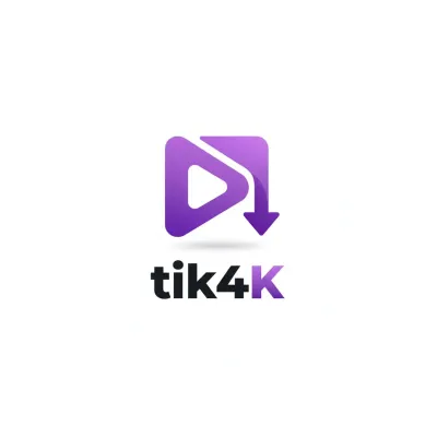 Tik4K's icon