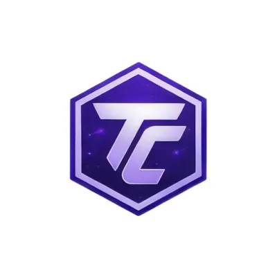 TikChain's icon