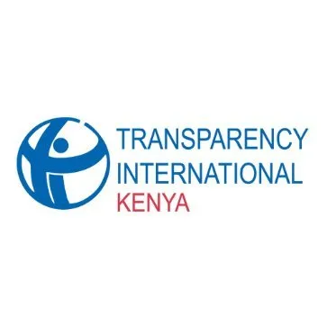 tikenya.org's icon