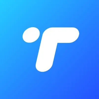 tikeymanager.com's icon