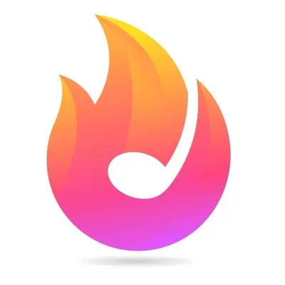 tikfuel.com's icon