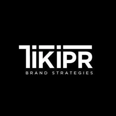 tikipr.com's icon