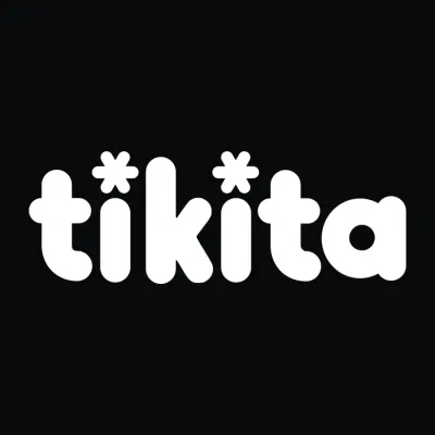 Tikita's icon
