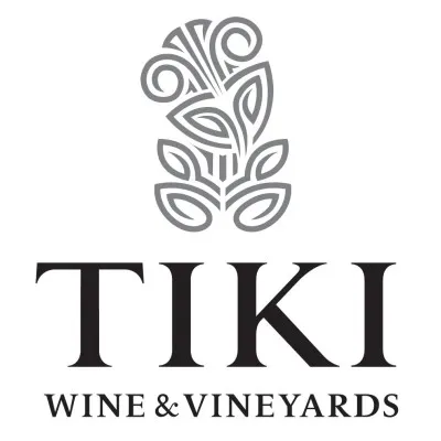 tikiwine.com's icon