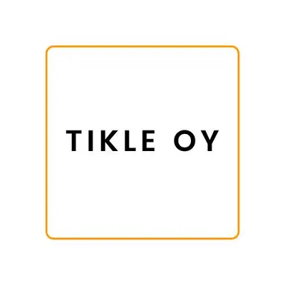 tikle.fi's icon