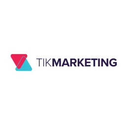 Tikmarketing