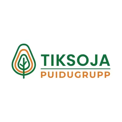 Tiksoja's icon