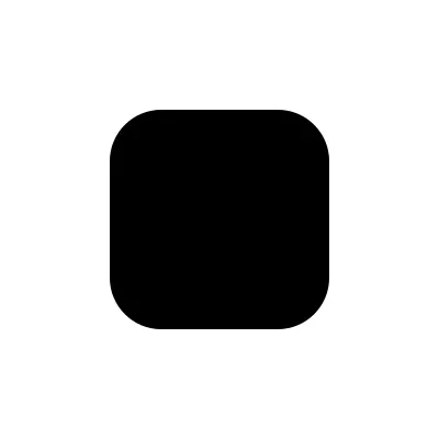 TikStash's icon