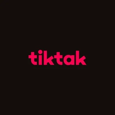 tiktakkirala.com's icon