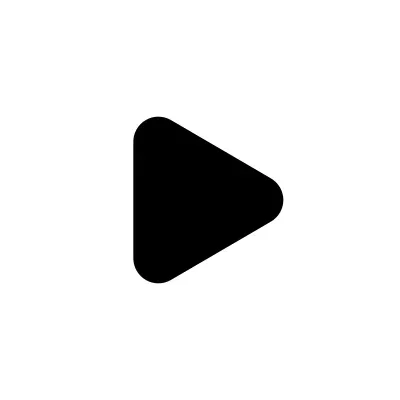 · TikTik Stream's icon