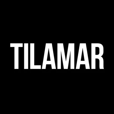 tilamar.fi's icon