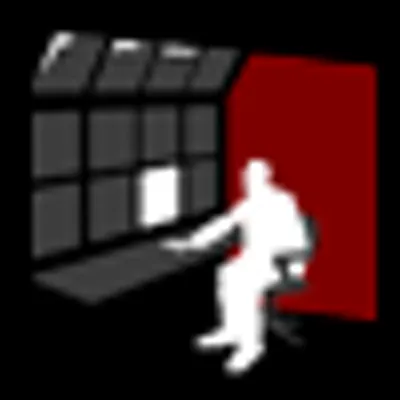 tilannehuone.fi's icon