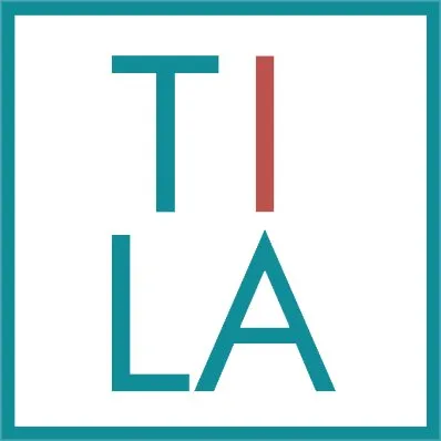 tilastudios.com's icon