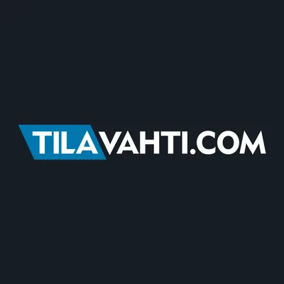 tilavahti.com's icon