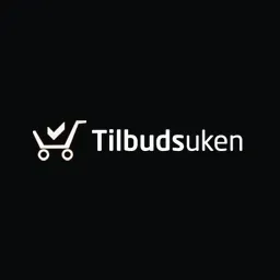 Tilbudsuken's icon