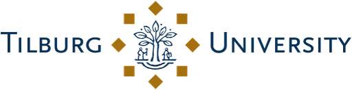 Deprezgebouw - Tilburg University