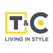tileandcarpet.co.ke's icon